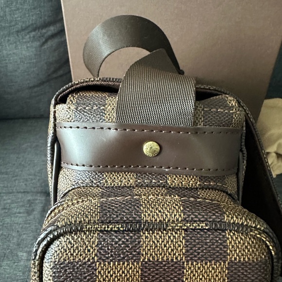 ❌❌❌SOLD❌❌❌ - Picture 10 of 15